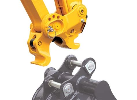 china yanmar excavator quick coupler|YANMAR Excavator Attachments/Buckets/Quick Coupler for Sale .